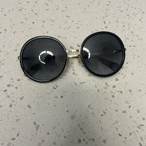 Kate Spade Sunglasses
